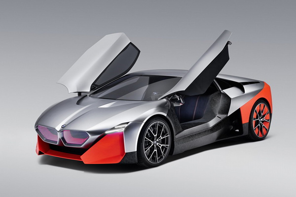 bmw-vision-m-sportski-hibrid-buducnosti