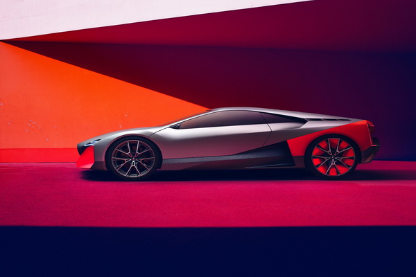 bmw-vision-m-sportski-hibrid-buducnosti