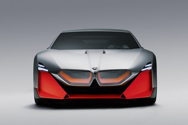 bmw-vision-m-sportski-hibrid-buducnosti