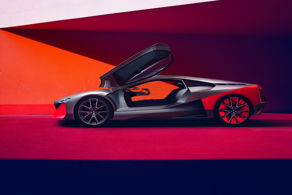 bmw-vision-m-sportski-hibrid-buducnosti