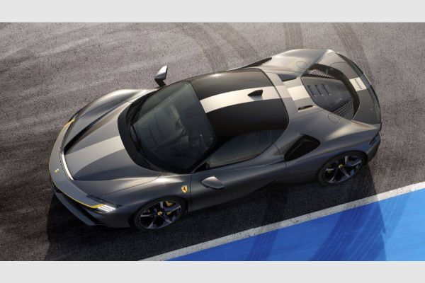 najsnazniji-ferrari-automobil-je-stigao