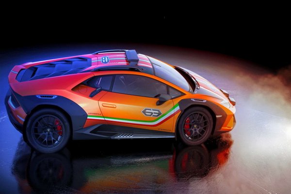 lamborghini-huracan-sterrato-superautomobil-za-sve-prilike