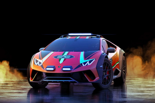 lamborghini-huracan-sterrato-superautomobil-za-sve-prilike