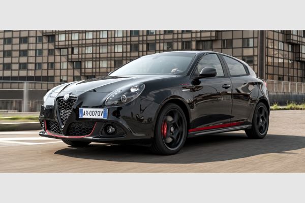 alfa-romeo-giulietta-veloce-s