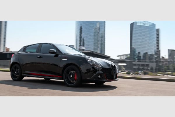 alfa-romeo-giulietta-veloce-s