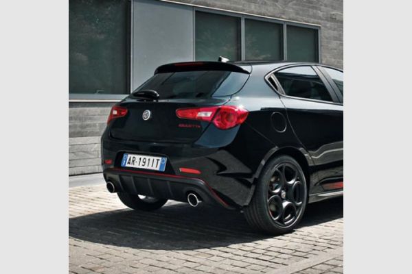 alfa-romeo-giulietta-veloce-s