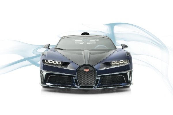 mansory-unapredio-bugatti-chiron