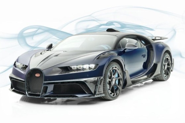 mansory-unapredio-bugatti-chiron