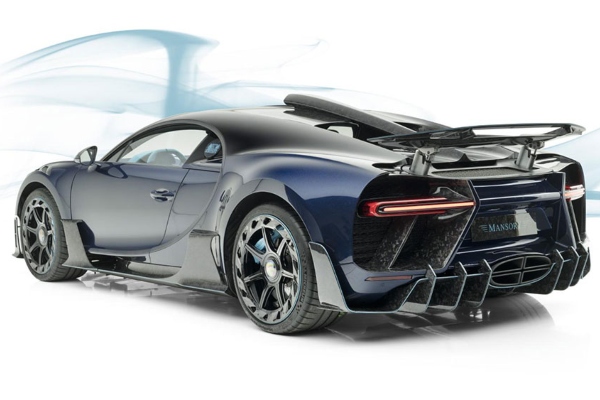 mansory-unapredio-bugatti-chiron