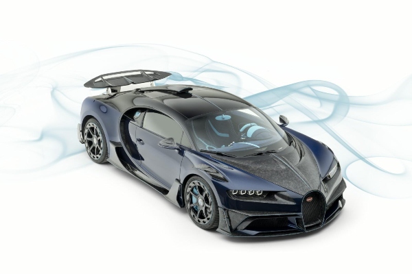 mansory-unapredio-bugatti-chiron