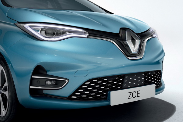 renault-zoe-2020-uskoro-u-prodaji