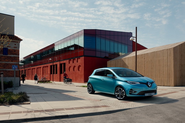 renault-zoe-2020-uskoro-u-prodaji