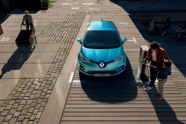 renault-zoe-2020-uskoro-u-prodaji