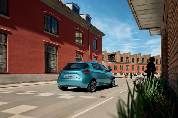 renault-zoe-2020-uskoro-u-prodaji