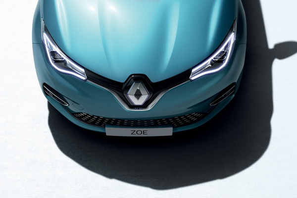 renault-zoe-2020-uskoro-u-prodaji