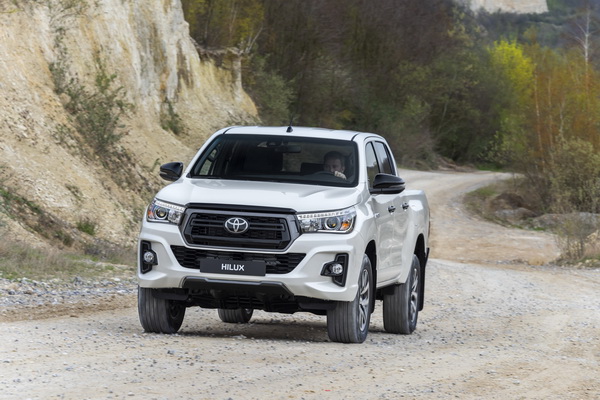 toyota-hilux-2019-special-edition