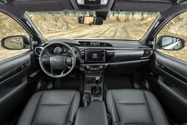 toyota-hilux-2019-special-edition