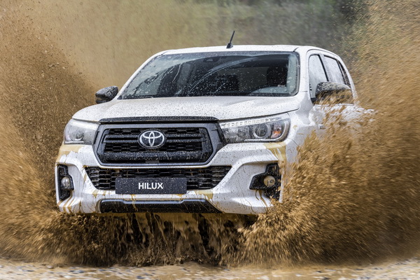 toyota-hilux-2019-special-edition