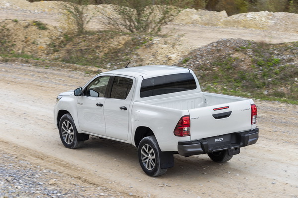 toyota-hilux-2019-special-edition