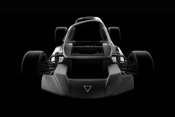 prvi-3d-stampani-hiperautomobil-na-svetu