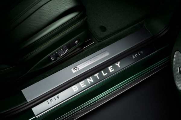 bentley-continental-gt-number-9-edition-by-mulliner