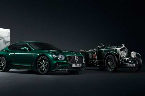 bentley-continental-gt-number-9-edition-by-mulliner