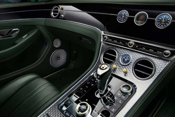 bentley-continental-gt-number-9-edition-by-mulliner