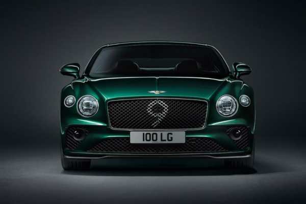 bentley-continental-gt-number-9-edition-by-mulliner