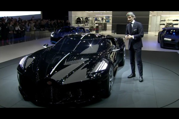 bugatti-predstavio-najskuplji-automobil-na-svetu-u-Zenevi