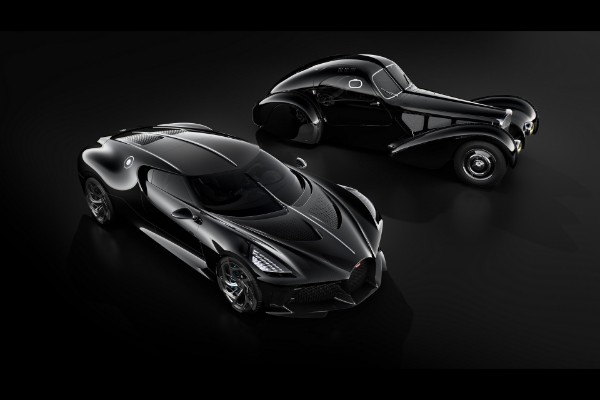 bugatti-predstavio-najskuplji-automobil-na-svetu-u-Zenevi