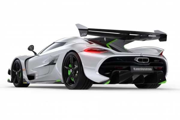 koenigsegg-predstavio-novu-zver