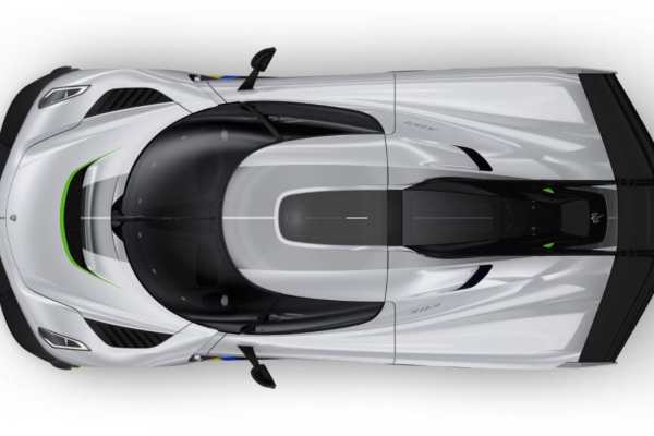 koenigsegg-predstavio-novu-zver