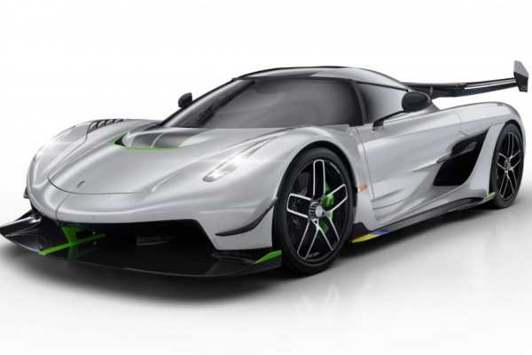 koenigsegg-predstavio-novu-zver