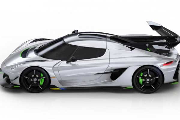 koenigsegg-predstavio-novu-zver