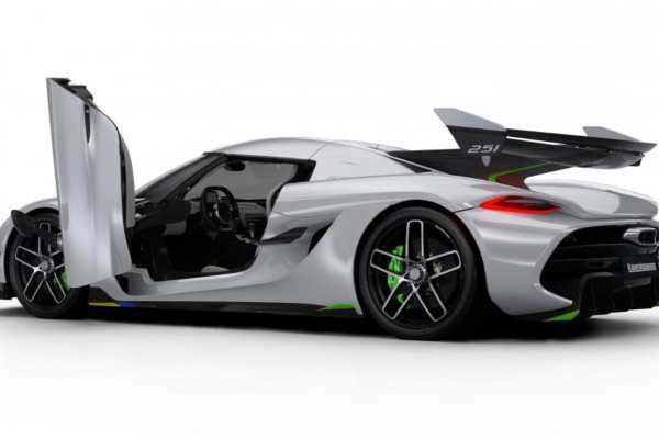 koenigsegg-predstavio-novu-zver