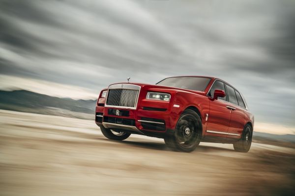 rolls-royce-cullinan-bice-predstavljen-u-beogradu