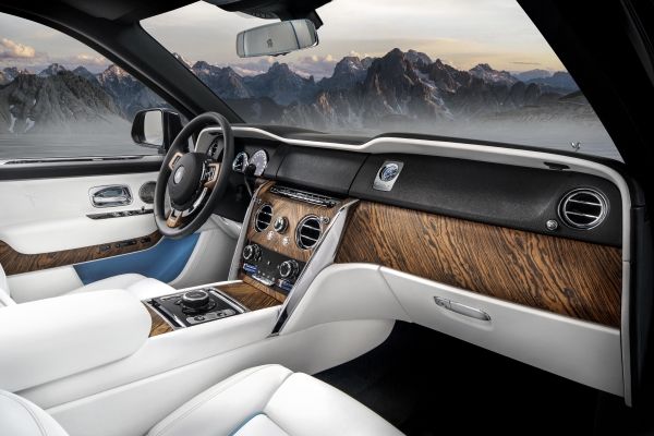 rolls-royce-cullinan-bice-predstavljen-u-beogradu