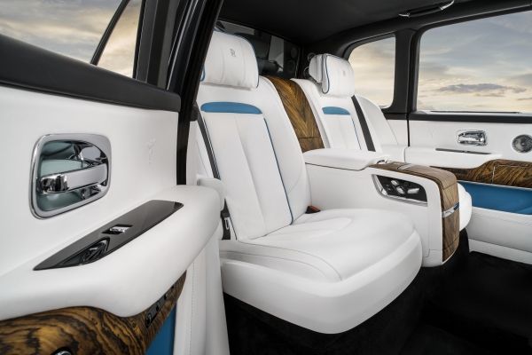 rolls-royce-cullinan-bice-predstavljen-u-beogradu