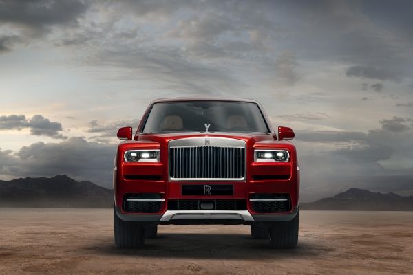 rolls-royce-cullinan-bice-predstavljen-u-beogradu