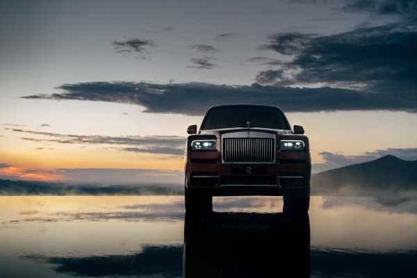 rolls-royce-cullinan-bice-predstavljen-u-beogradu