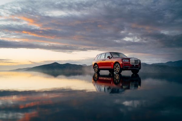 rolls-royce-cullinan-bice-predstavljen-u-beogradu