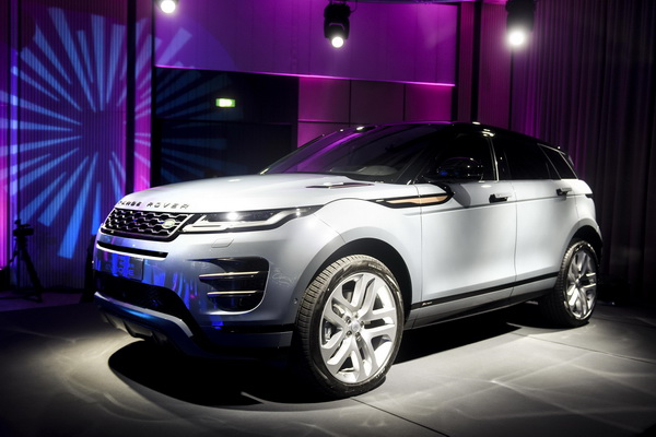 range-rover-evoque-predstavljen-u-srbiji