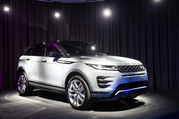 range-rover-evoque-predstavljen-u-srbiji