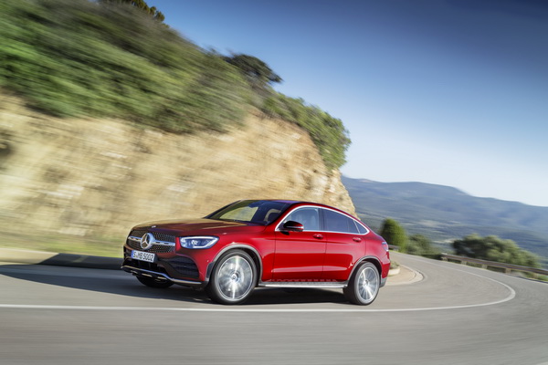 novi-mercedes-benz-glc-coupé