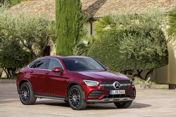 novi-mercedes-benz-glc-coupé