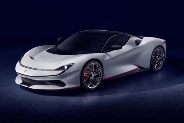 predstavljen-pininfarina-battista-model