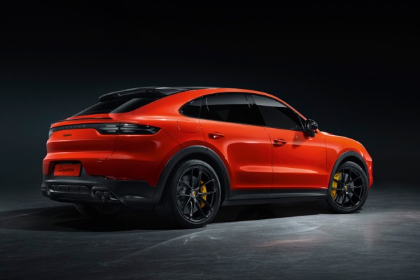 porsche-predstavio-cayenne-coupe-2020
