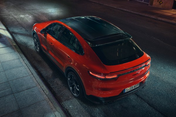 porsche-predstavio-cayenne-coupe-2020