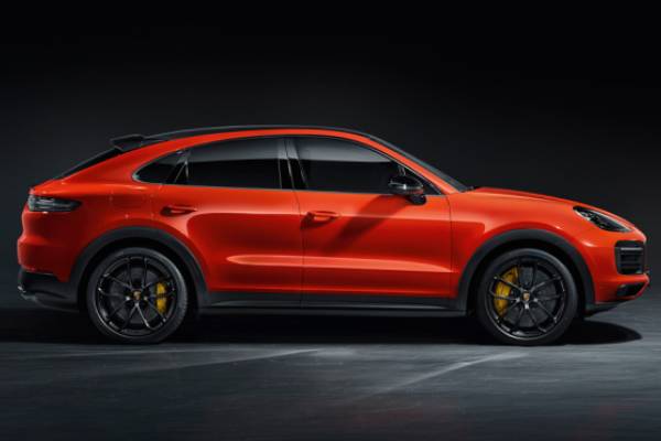 porsche-predstavio-cayenne-coupe-2020