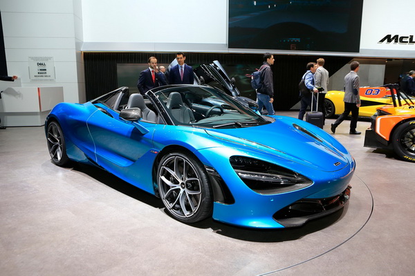 fenomenalni-mclaren-720s-spider-predstavljen-u-Zenevi